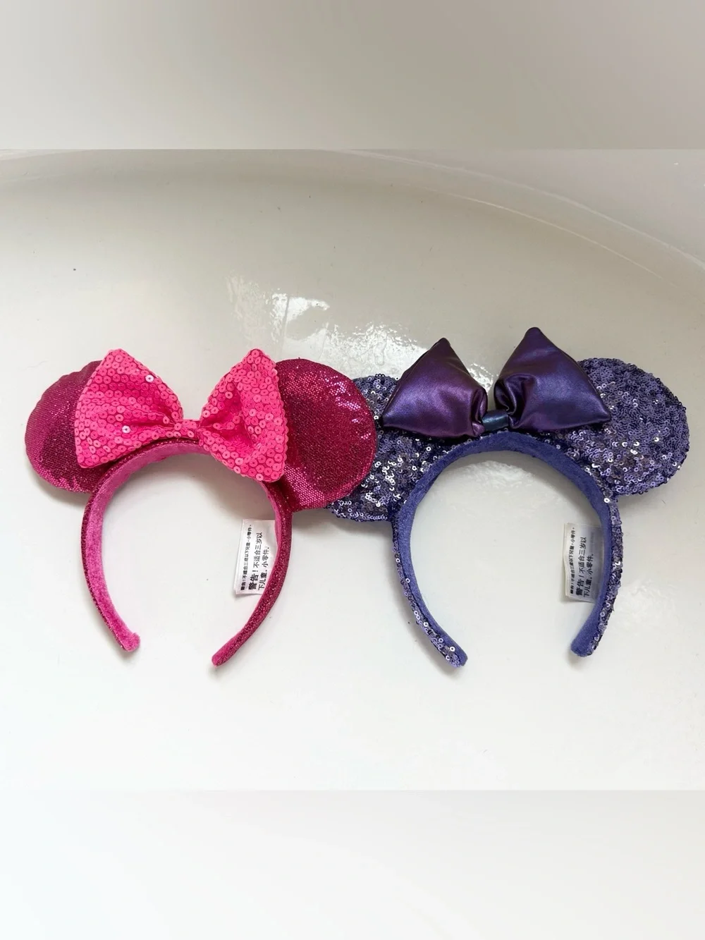 Disney Mouse Ears